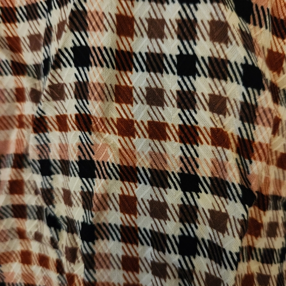 Women's blouse - Picture 4 of 7